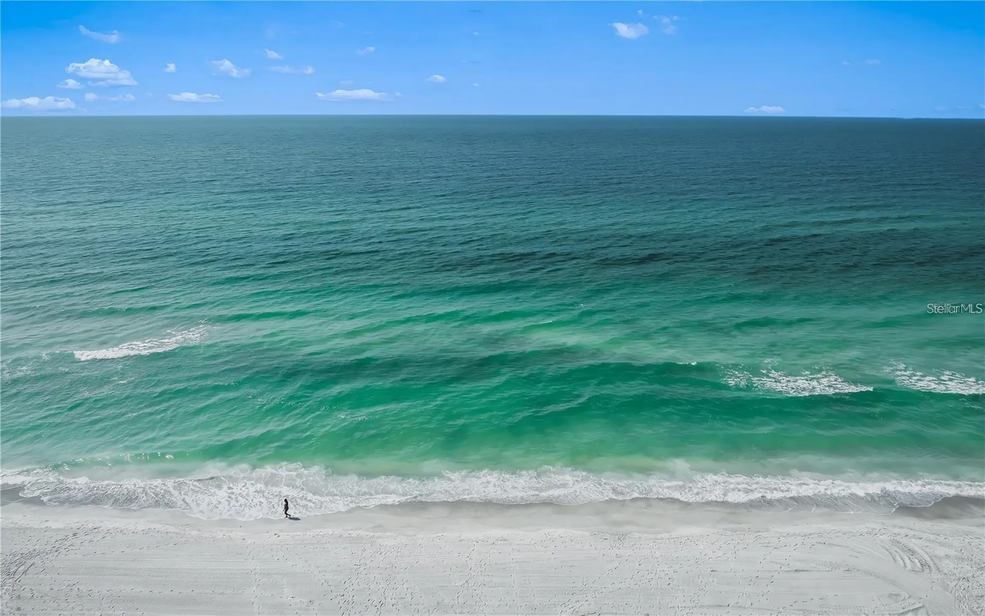 340 Jackson Drive Sarasota FL 34236