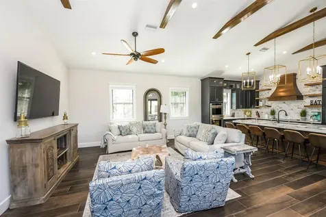 340 Jackson Drive Sarasota FL 34236
