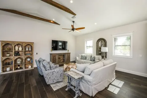 340 Jackson Drive Sarasota FL 34236
