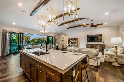 340 Jackson Drive Sarasota FL 34236