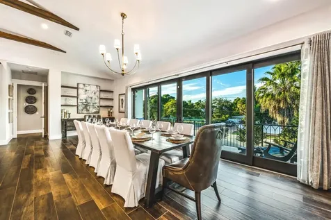 340 Jackson Drive Sarasota FL 34236
