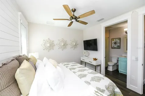 340 Jackson Drive Sarasota FL 34236