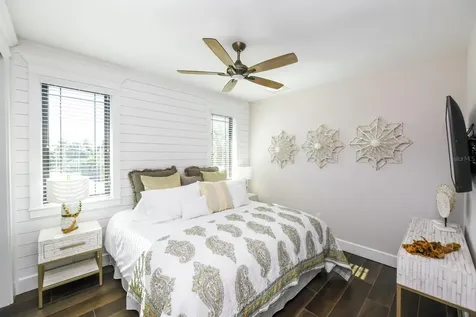 340 Jackson Drive Sarasota FL 34236