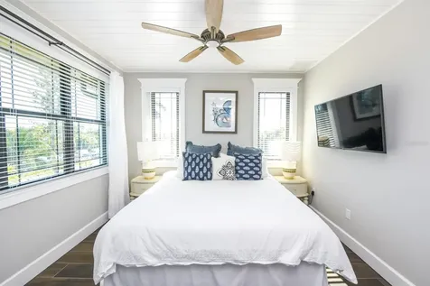 340 Jackson Drive Sarasota FL 34236