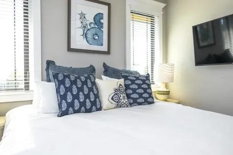 340 Jackson Drive Sarasota FL 34236