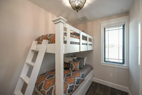 340 Jackson Drive Sarasota FL 34236