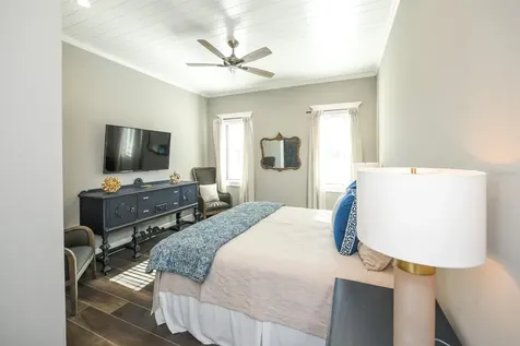 340 Jackson Drive Sarasota FL 34236