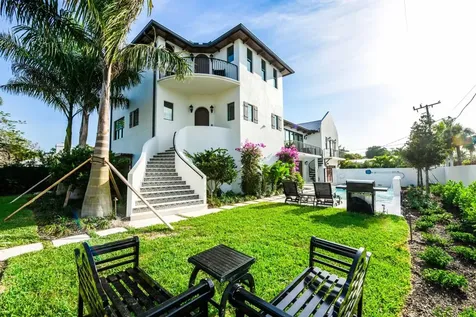 340 Jackson Drive Sarasota FL 34236