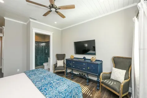 340 Jackson Drive Sarasota FL 34236