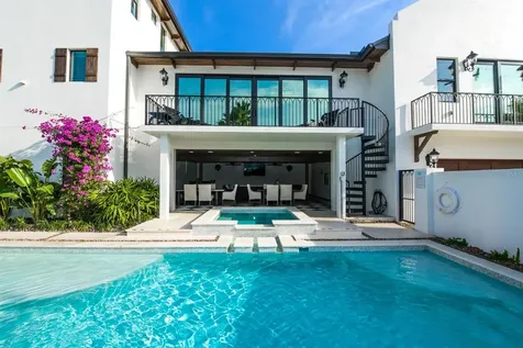 340 Jackson Drive Sarasota FL 34236