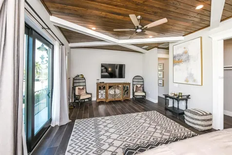 340 Jackson Drive Sarasota FL 34236