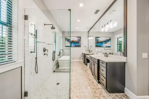340 Jackson Drive Sarasota FL 34236