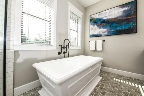 340 Jackson Drive Sarasota FL 34236