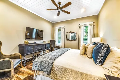 340 Jackson Drive Sarasota FL 34236