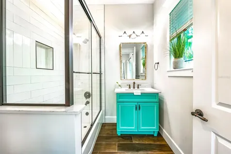 340 Jackson Drive Sarasota FL 34236