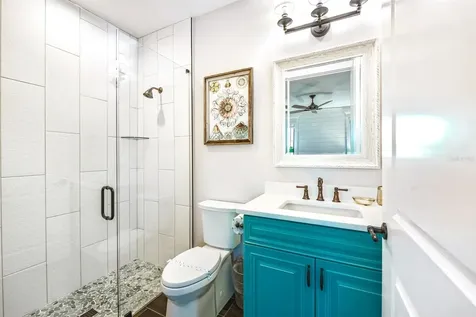 340 Jackson Drive Sarasota FL 34236