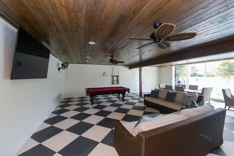 340 Jackson Drive Sarasota FL 34236