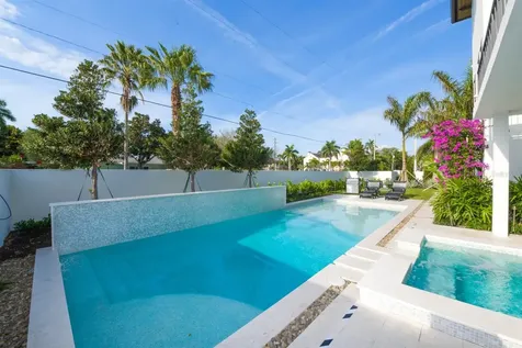 340 Jackson Drive Sarasota FL 34236