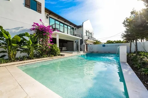 340 Jackson Drive Sarasota FL 34236