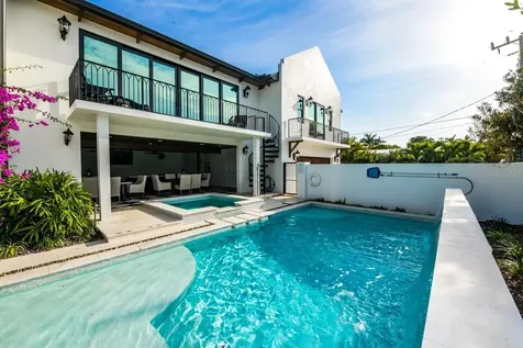 340 Jackson Drive Sarasota FL 34236