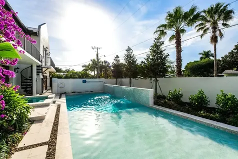 340 Jackson Drive Sarasota FL 34236