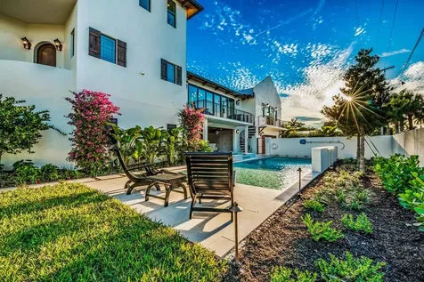 340 Jackson Drive Sarasota FL 34236