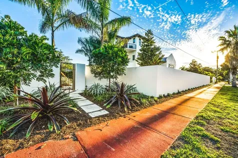 340 Jackson Drive Sarasota FL 34236