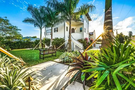 340 Jackson Drive Sarasota FL 34236
