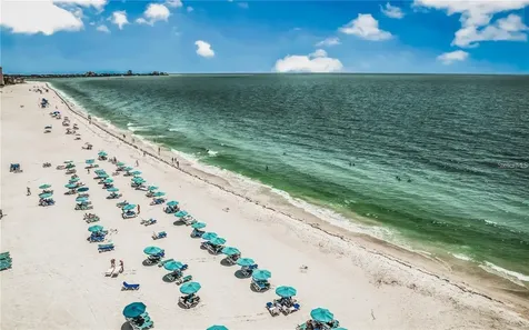340 Jackson Drive Sarasota FL 34236