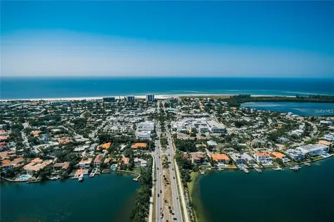 340 Jackson Drive Sarasota FL 34236