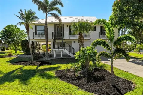 7769 Grande Pine Road Bokeelia FL 33922