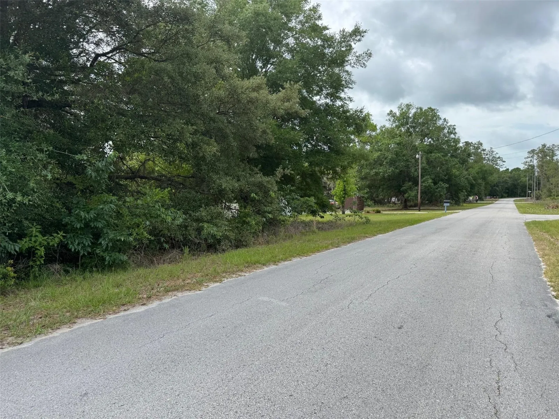 Lot 422 & 423 SW Shorewood Drive Dunnellon FL 34431