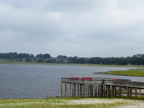 Lot 422 & 423 SW Shorewood Drive Dunnellon FL 34431