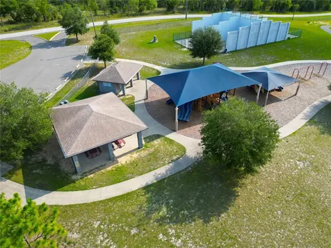 Lot 422 & 423 SW Shorewood Drive Dunnellon FL 34431