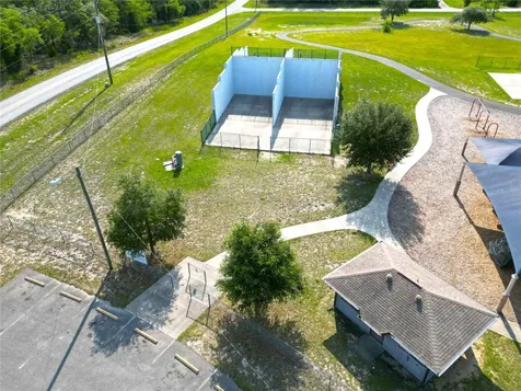 Lot 422 & 423 SW Shorewood Drive Dunnellon FL 34431