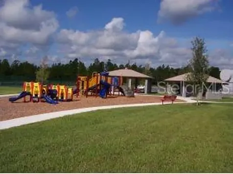 Lot 422 & 423 SW Shorewood Drive Dunnellon FL 34431