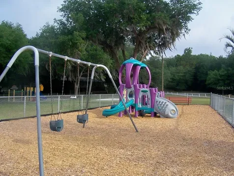Lot 422 & 423 SW Shorewood Drive Dunnellon FL 34431