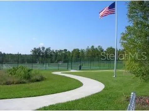 Lot 422 & 423 SW Shorewood Drive Dunnellon FL 34431