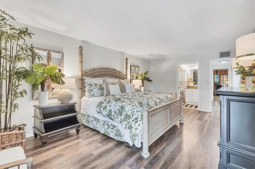 6501 Mourning Dove Drive Bradenton FL 34210