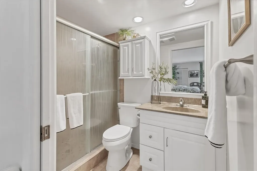 6501 Mourning Dove Drive Bradenton FL 34210