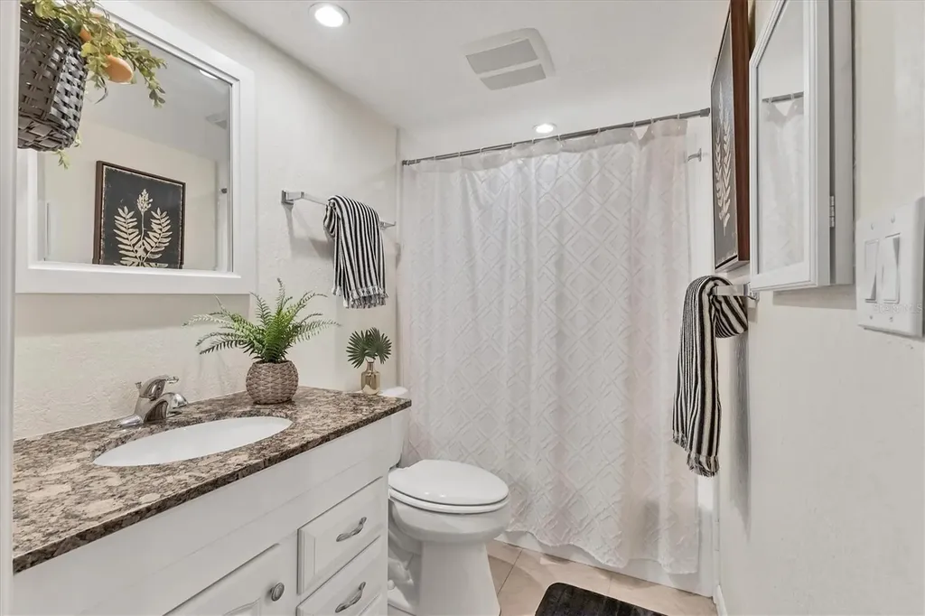 6501 Mourning Dove Drive Bradenton FL 34210