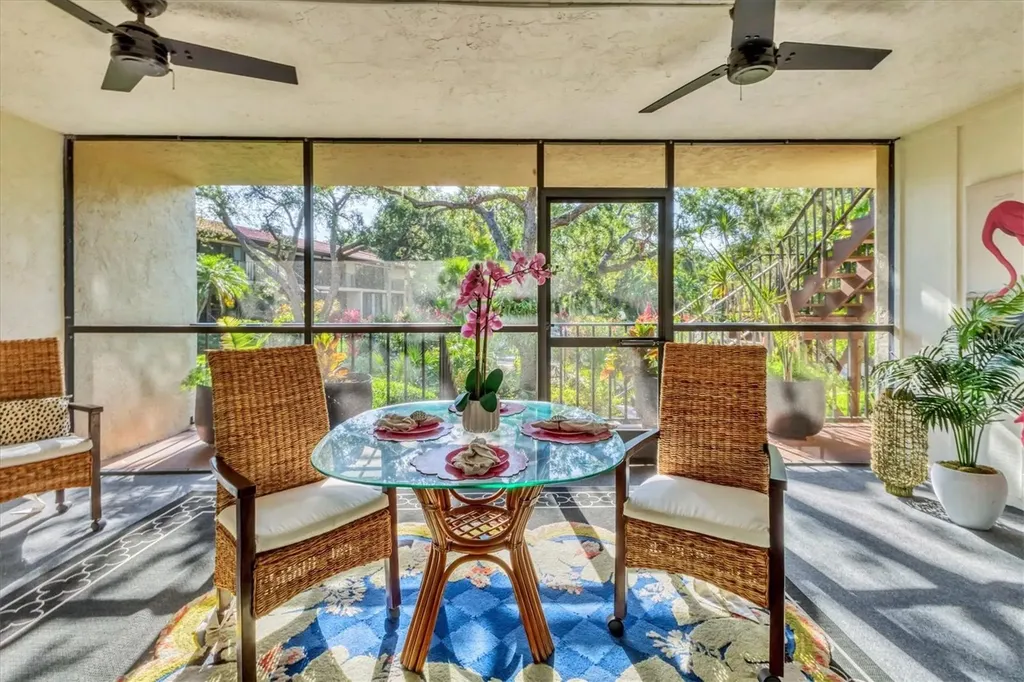6501 Mourning Dove Drive Bradenton FL 34210