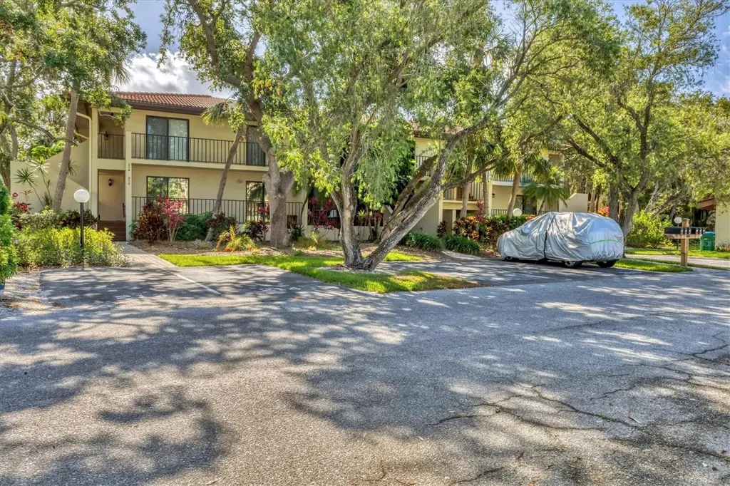 6501 Mourning Dove Drive Bradenton FL 34210