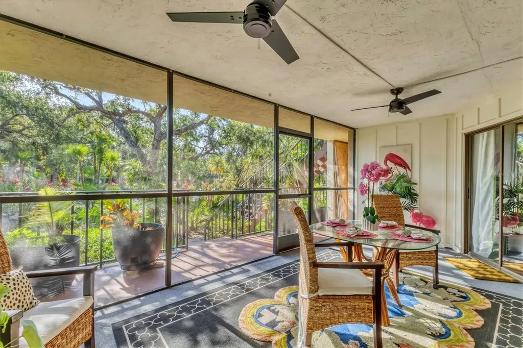 6501 Mourning Dove Drive Bradenton FL 34210