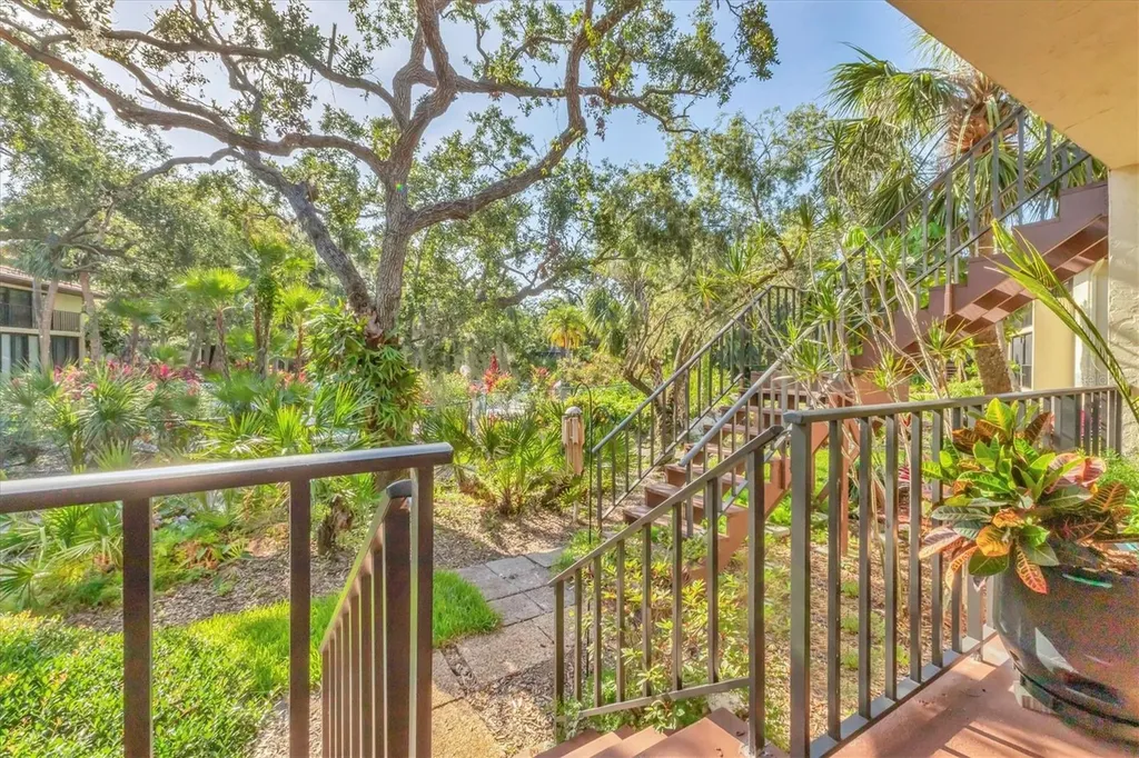 6501 Mourning Dove Drive Bradenton FL 34210