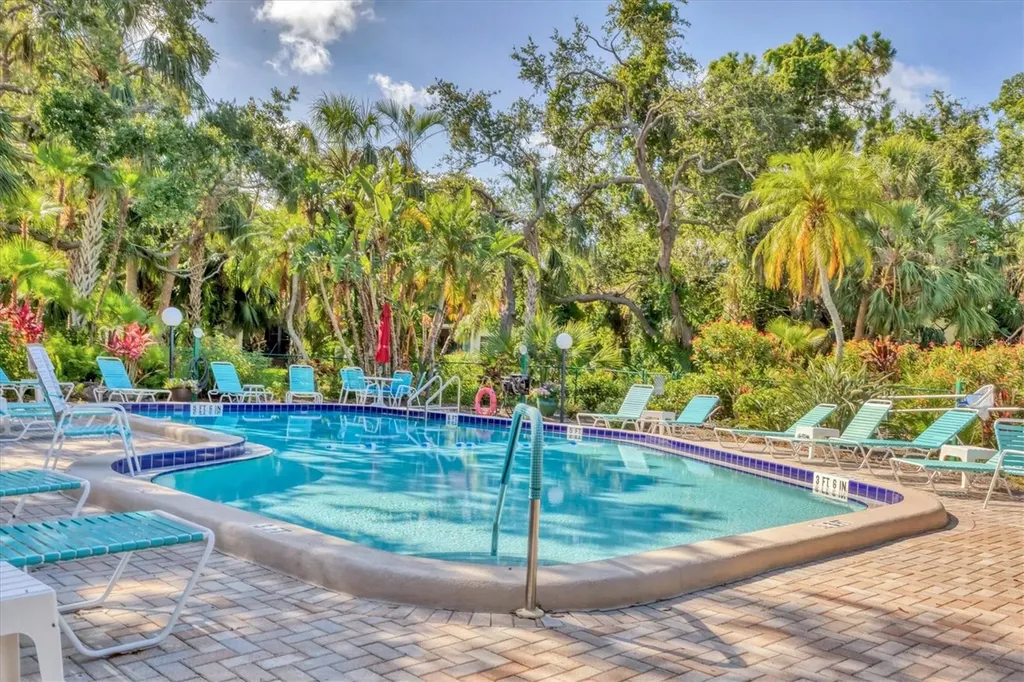 6501 Mourning Dove Drive Bradenton FL 34210