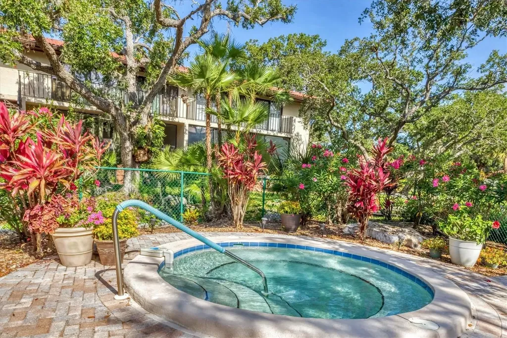 6501 Mourning Dove Drive Bradenton FL 34210