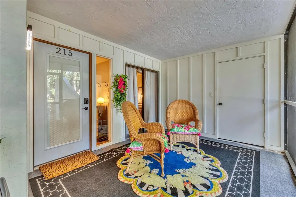 6501 Mourning Dove Drive Bradenton FL 34210