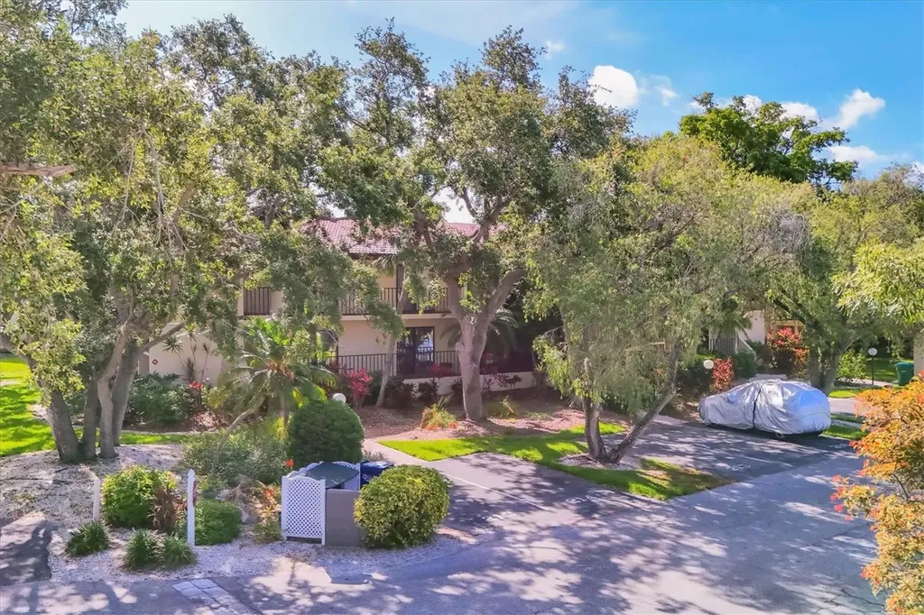 6501 Mourning Dove Drive Bradenton FL 34210