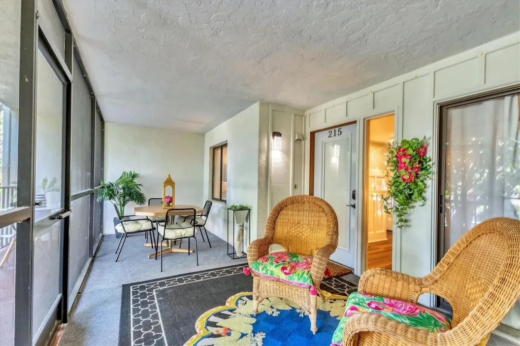 6501 Mourning Dove Drive Bradenton FL 34210
